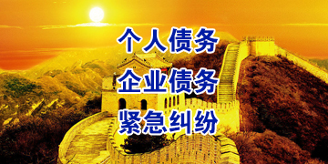 舞阳要账公司